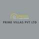Prime Villas Pvt Ltd