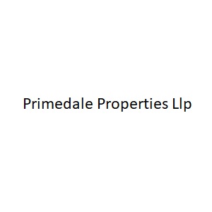 Primedale Properties Llp