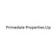 Primedale Properties Llp