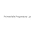 Primedale Properties Llp Primedale Properties Llp Developer Logo