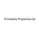 Primedale Properties Llp