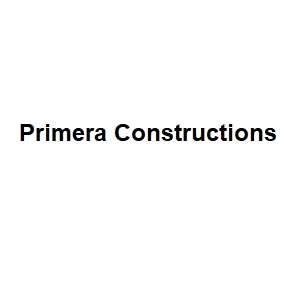 Primera Constructions