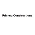 Primera Constructions Logo