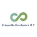 Primeville Developers LLP