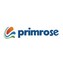 Primrose