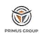 Primus Group