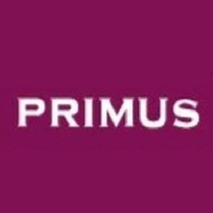 Primus Lifespaces Pvt Ltd developer logo