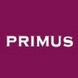 Primus Lifespaces Pvt Ltd