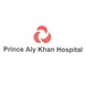 Prince Aly Khan Hospital