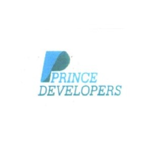 Prince Developers developer logo