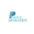 Prince Developers Developer Logo