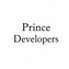 Prince Developers Indore