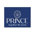 Prince Developers Mumbai Logo