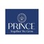 Prince Developers Mumbai