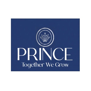 Prince Developers Mumbai