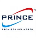 Prince Foundations Ltd Logo