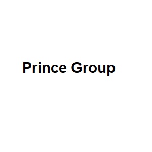 Prince Group