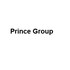 Prince Group Developer Logo