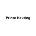 Prince Housing Logo