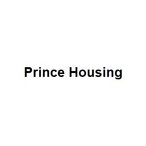 Prince Housing developer logo