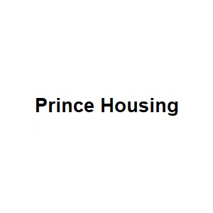 Prince Housing