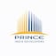 Prince India Developers