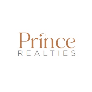 Prince Realties