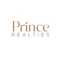 Prince Realties Logo