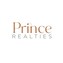 Prince Realties