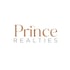 Prince Realties Prince Realties Developer Logo