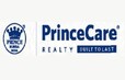 PrinceCare Realty Developer Logo
