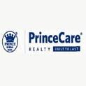PrinceCare Realty Logo
