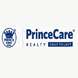 PrinceCare Realty