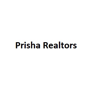 Prisha Realtors