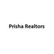 Prisha Realtors