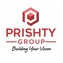 Prishty Group