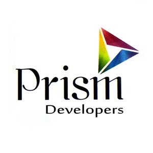 Prism Developers