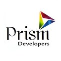 Prism Developers Logo