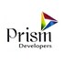 Prism Developers Developer Logo