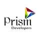 Prism Developers