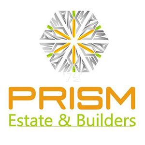 Prism developer logo