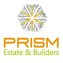 Prism