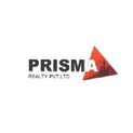Prisma Realty Logo