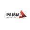 Prisma Realty