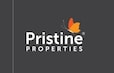 Pristine Developer Logo
