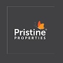 Pristine Logo