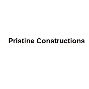 Pristine Constructions