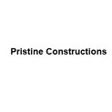 Pristine Constructions Logo