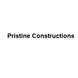 Pristine Constructions