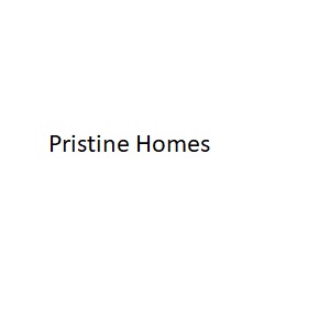 Pristine Homes